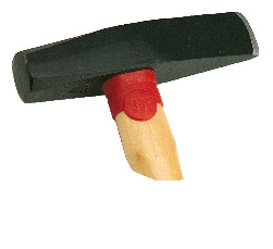 Ciocan tip dalta