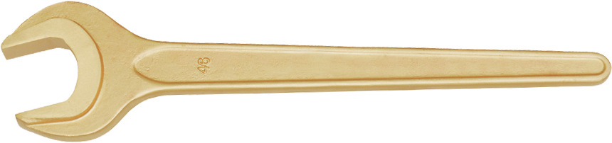 Chei fixe simple - AEX