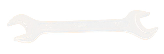 CHEIE FIXA DUBLA, PE DISPLAY