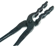 Cleste forjor, universal