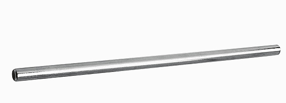 TIJA DE ANTRENARE PENTRU GRUPELE 010; 010S; 011, PE DISPLAY