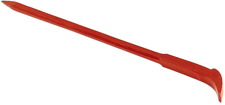 CROWBAR