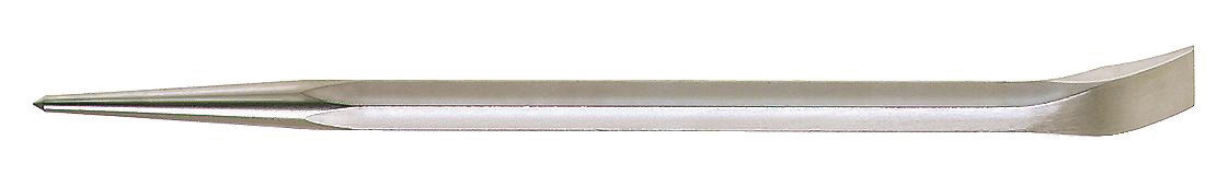 UNIVERSAL PRY BAR