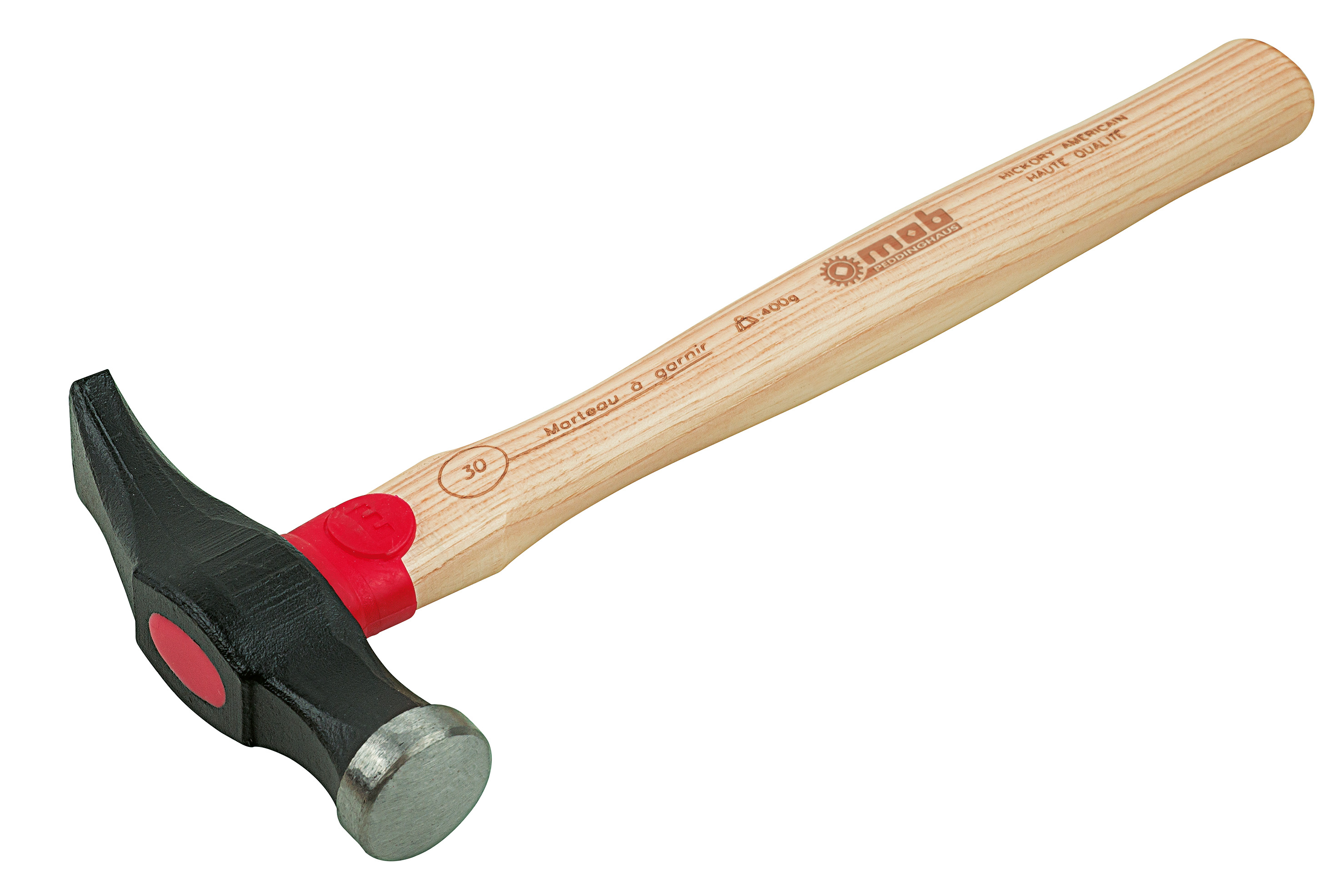 Ciocan pentru netezit si canelat