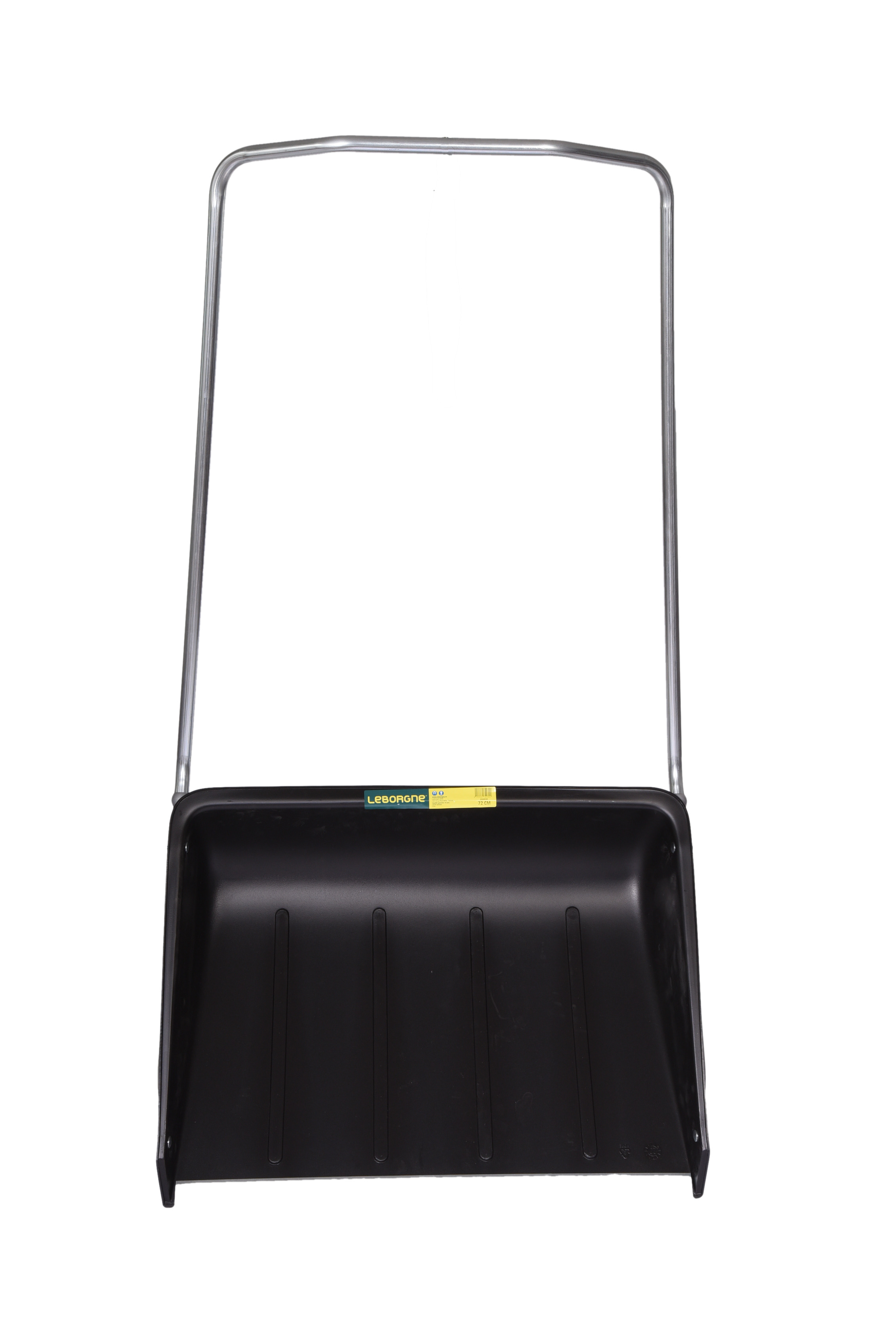 45 L snow sledge