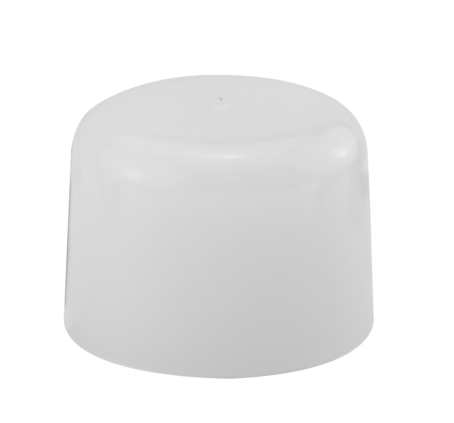 Cap de schimb pentru Ciocan DUO cu coada CARBON