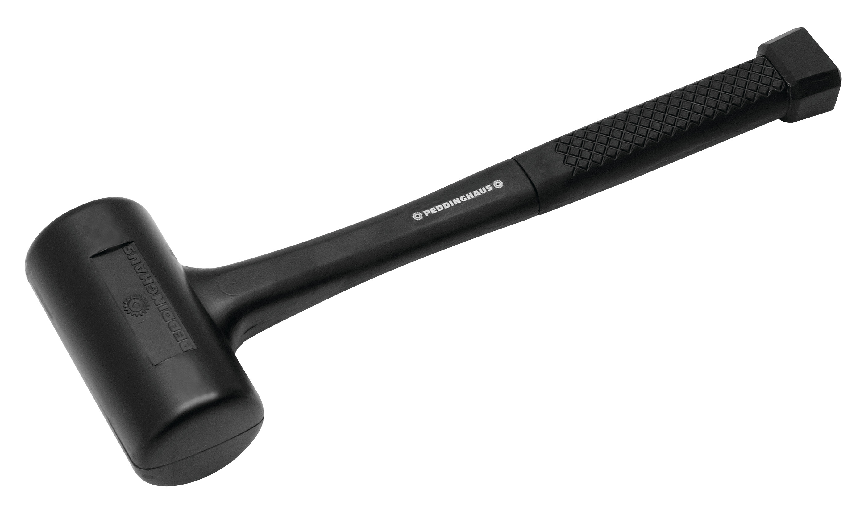 Ciocane fara recul DARK