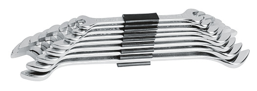 SET CHEI FIXE AUTO, IN CLEMA