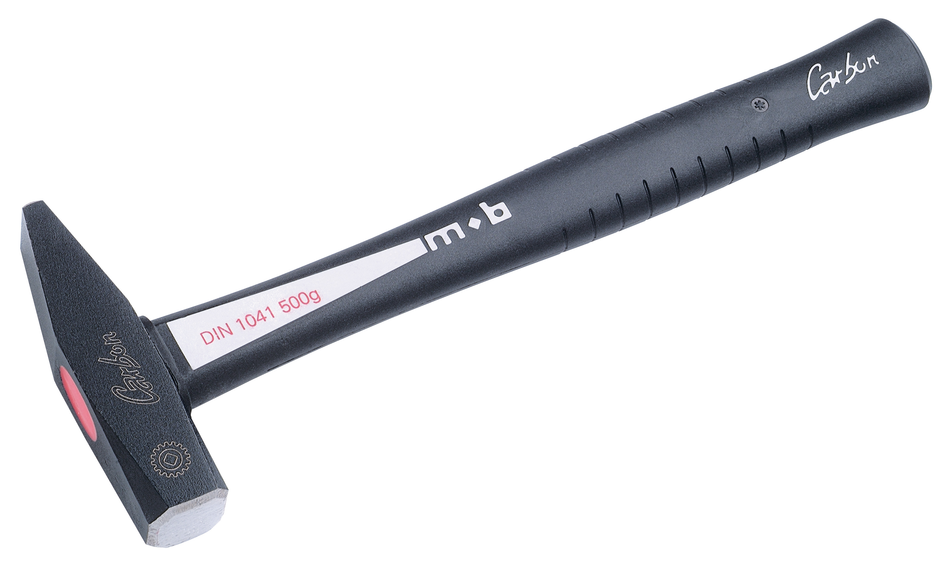 Ciocan pentru lacatuserie CARBON