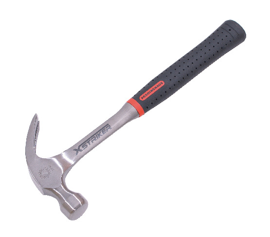 Ciocan U.S. X STRIKER