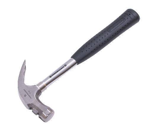 Ciocan U.S. ambalator, cu magnet