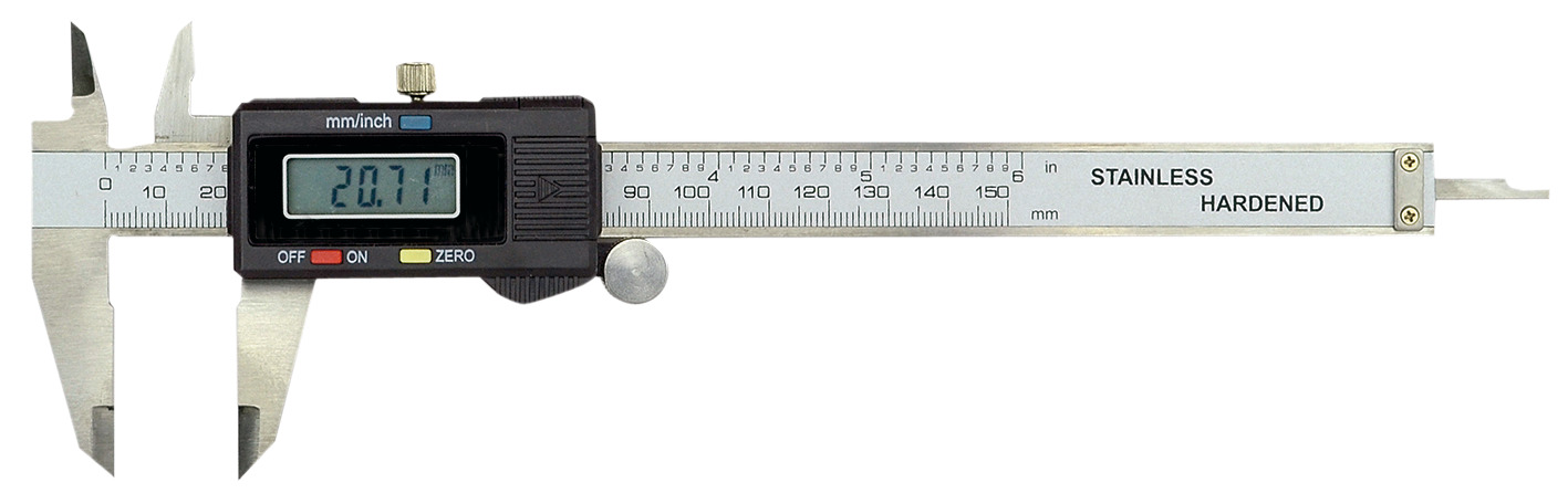 Subler digital