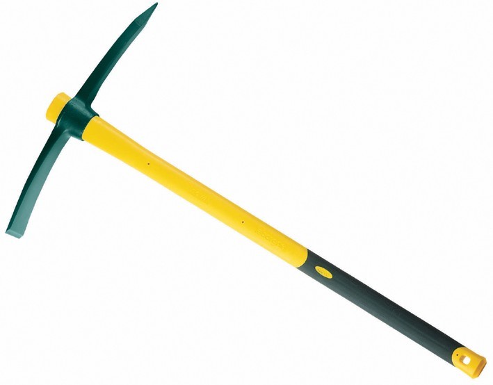 Tarnacop italian cu locas oval