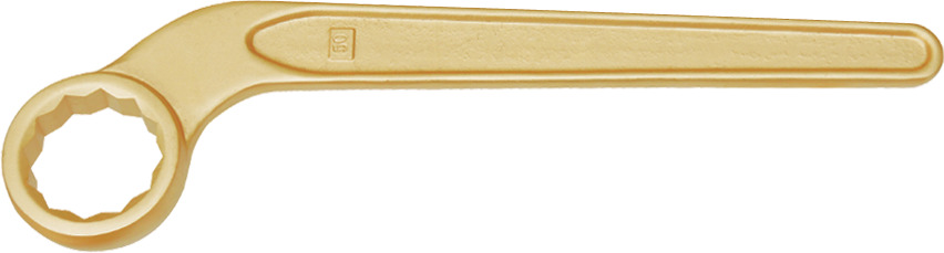 Chei inelare simple indoite la 450 - AEX