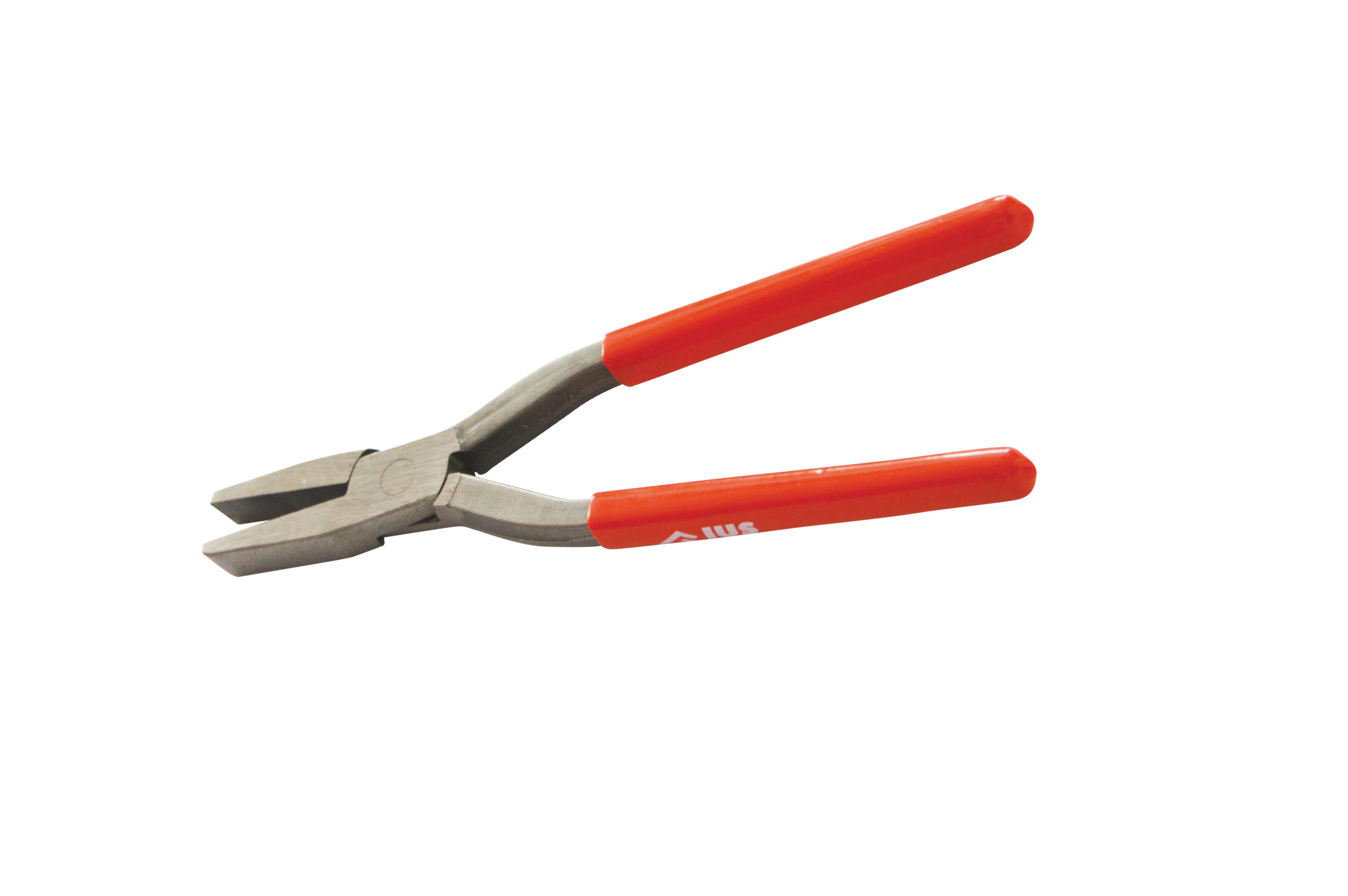 Cleste cu varf lat CVL240