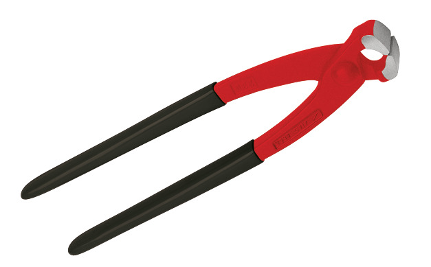 CLESTI RABITZ PENTRU TAIAT IMPLETITURA DE SARMA