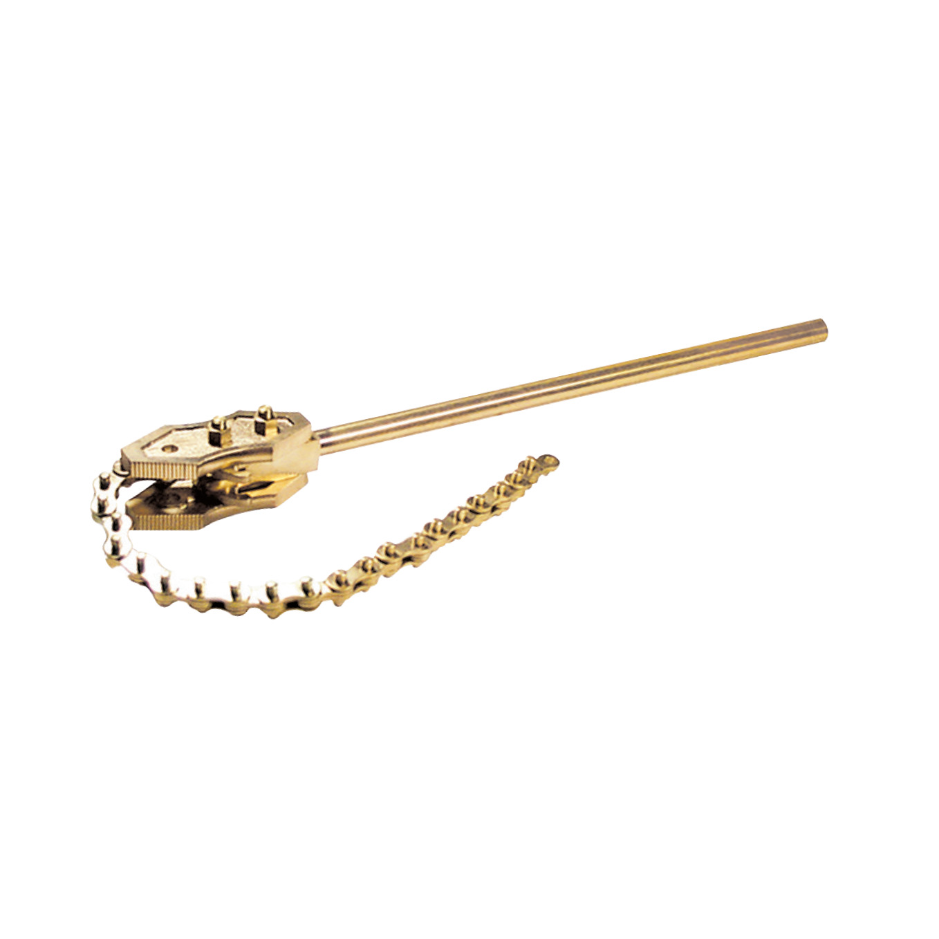 Clesti cu lant - AEX