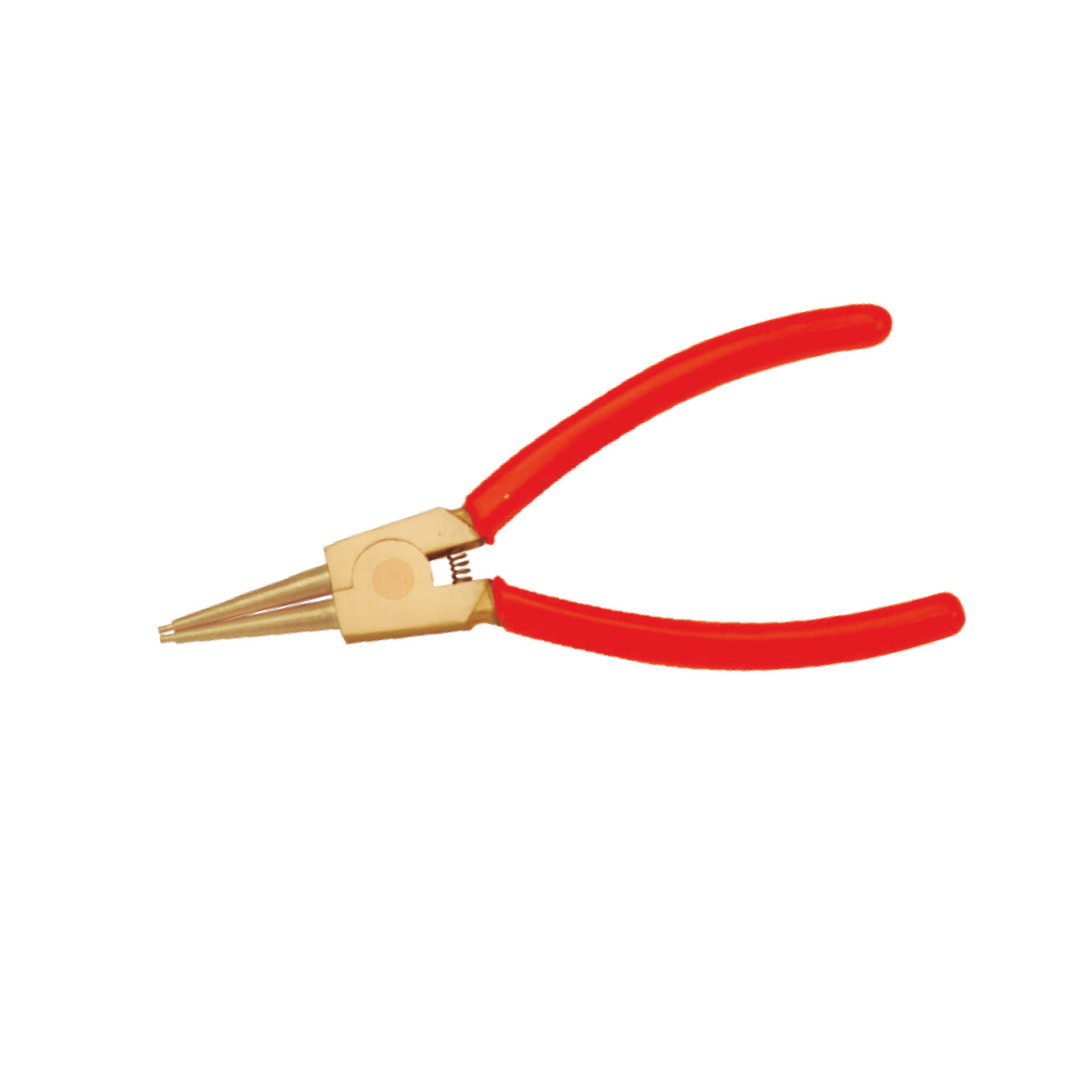 CLESTI INELE SIGURANTA ALEZAJ - AEX