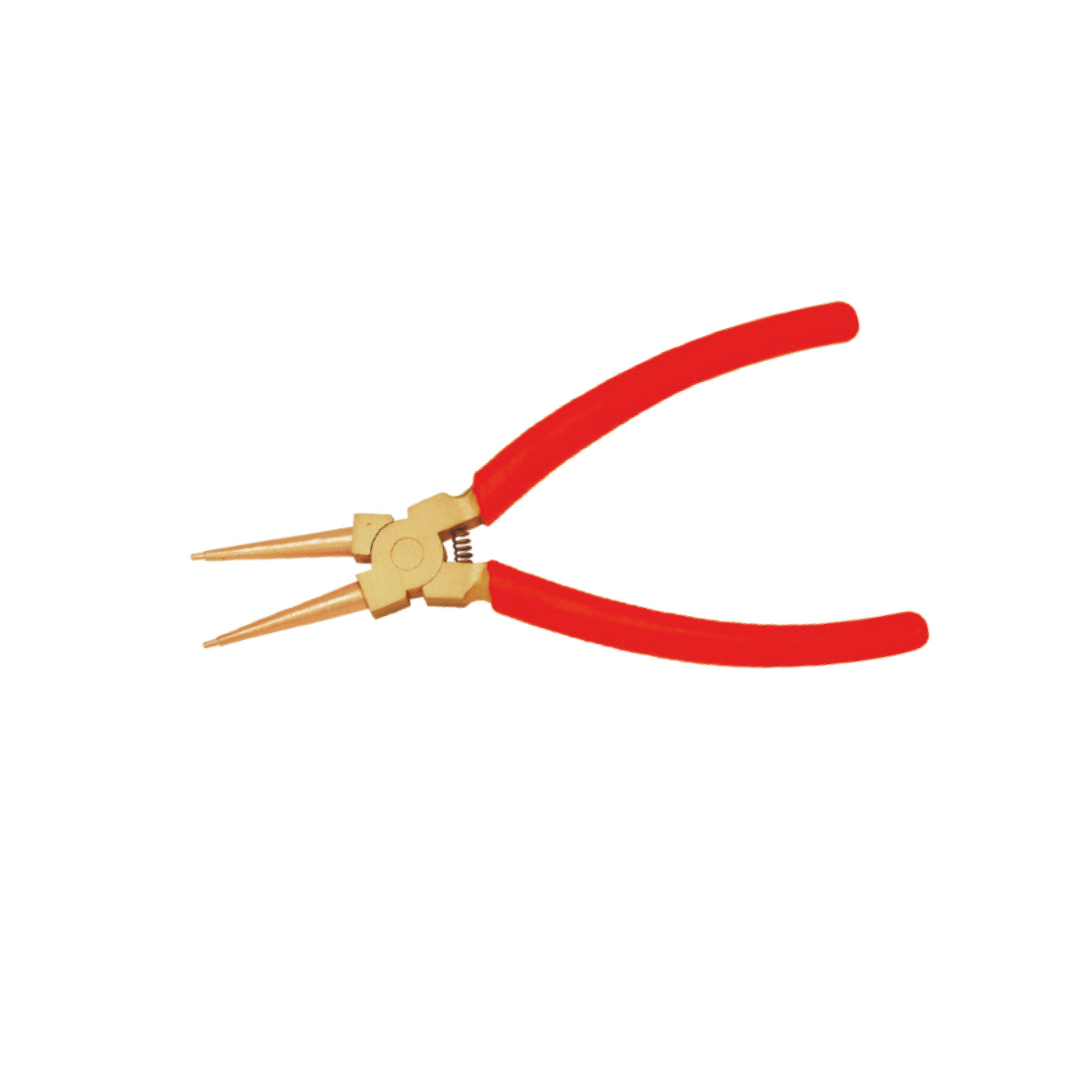 Clesti inele siguranta arbore - AEX