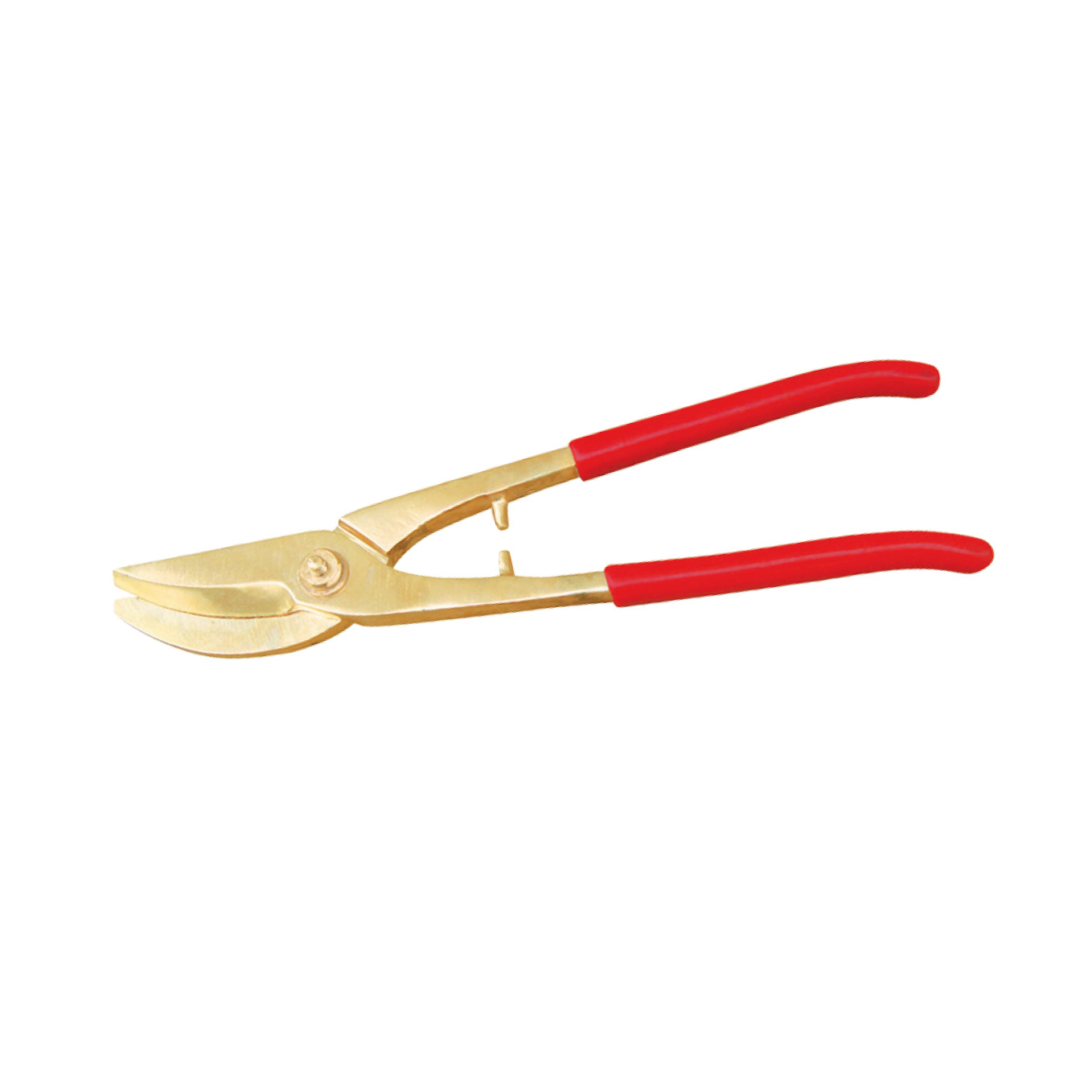 FOARFECA STANDARD PENTRU TABLA - AEX