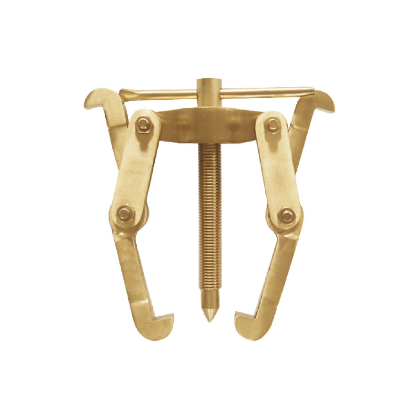 Extractoare rulmenti cu 2 brate - AEX