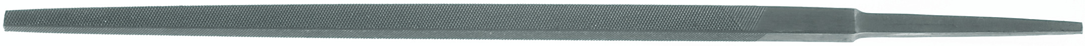 Pila patrata