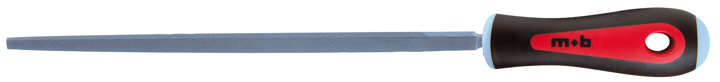 Pila patrata