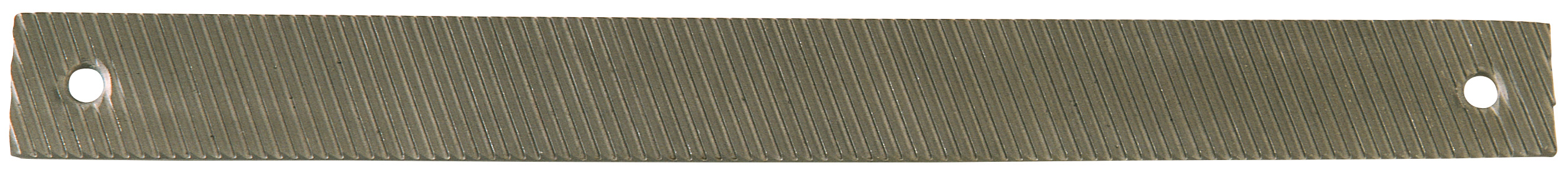 OBLIQUE FLAT MILLING BLADE