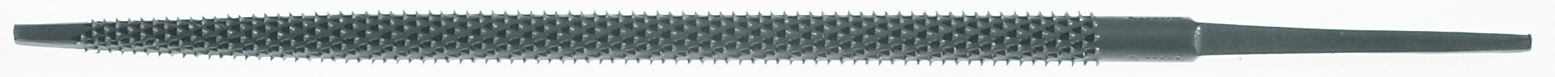 ROUND RASP WITHOUT HANDLE