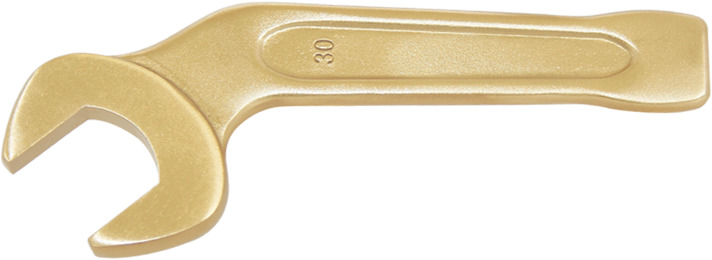 Chei fixe de soc indoite la 450- AEX