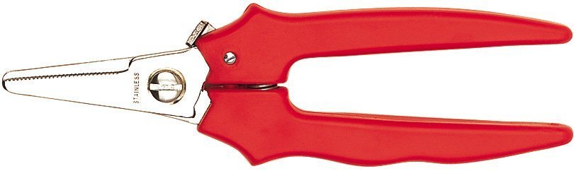 Foarfeca model Combi, 140 mm