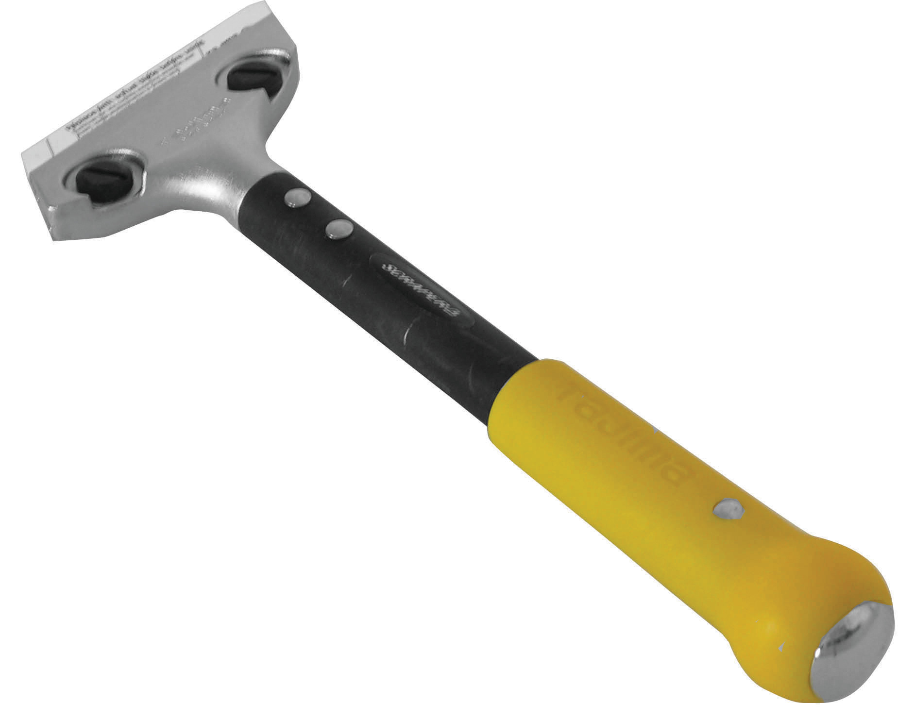 RACLETĂ TAJIMA®