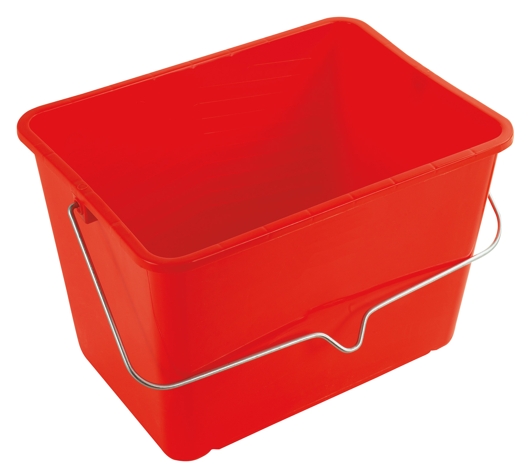 GĂLEATĂ PVC 7 LITRI