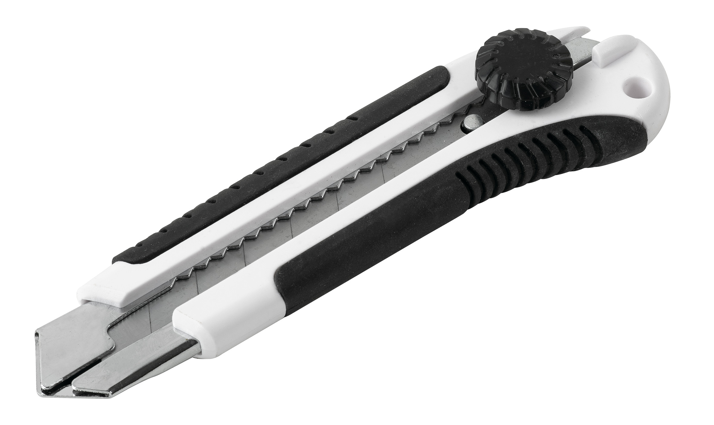 CUTTER 25MM