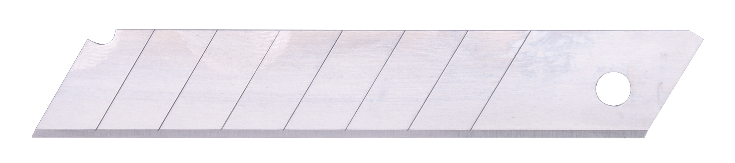 SET 10 LAME PENTRU CUTTER