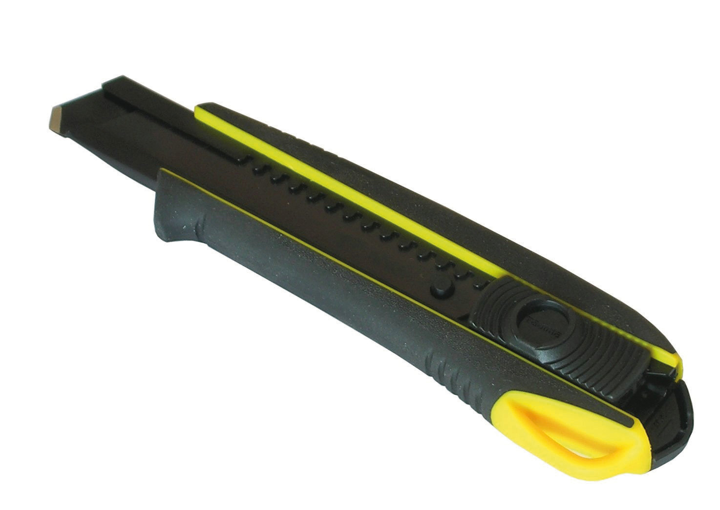 CUTTER TAJIMA® 18 MM CU DISPOZITIV DE ÎNȘURUBARE