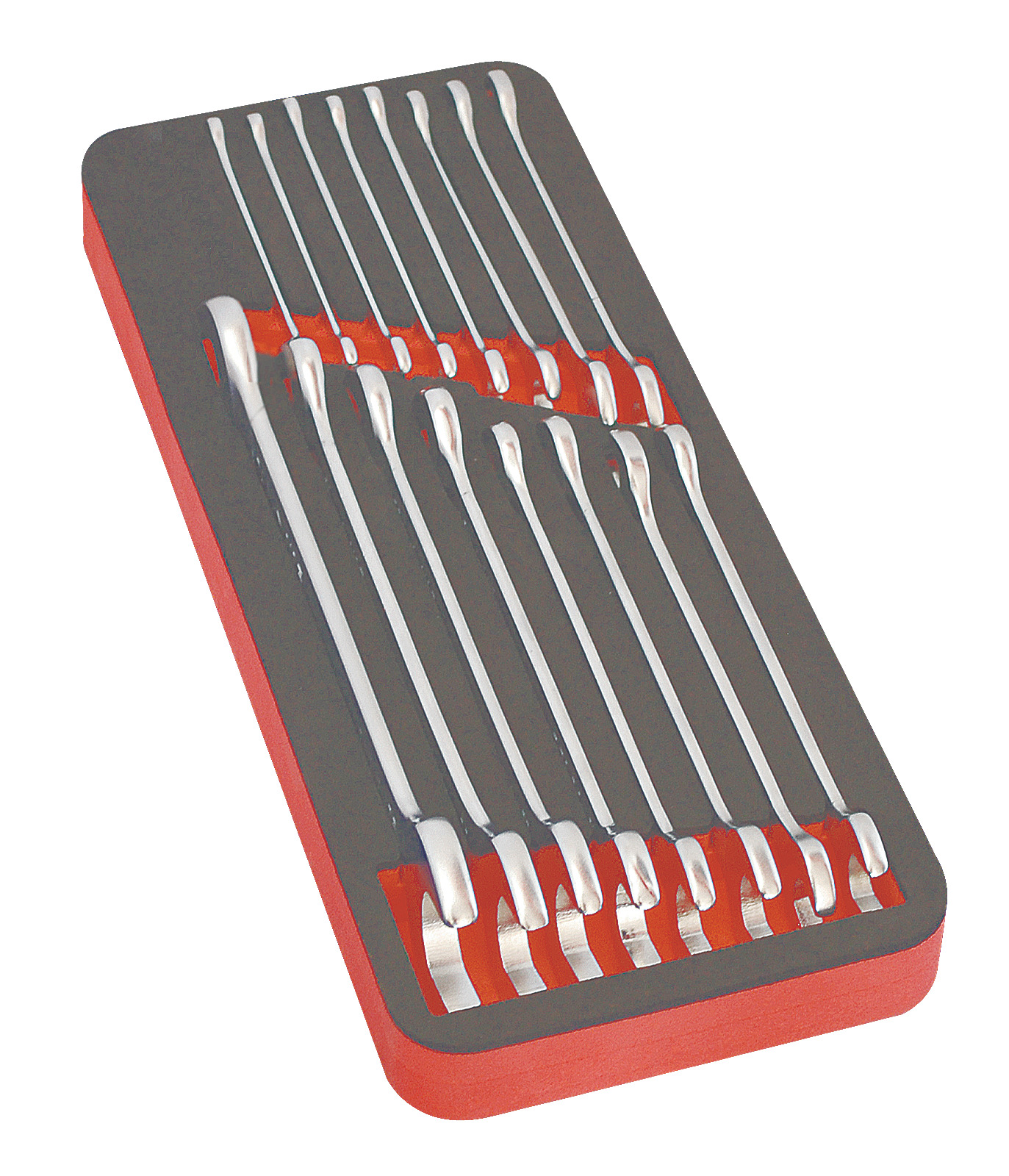 Modul OSC cu 16 chei auto STANDARD