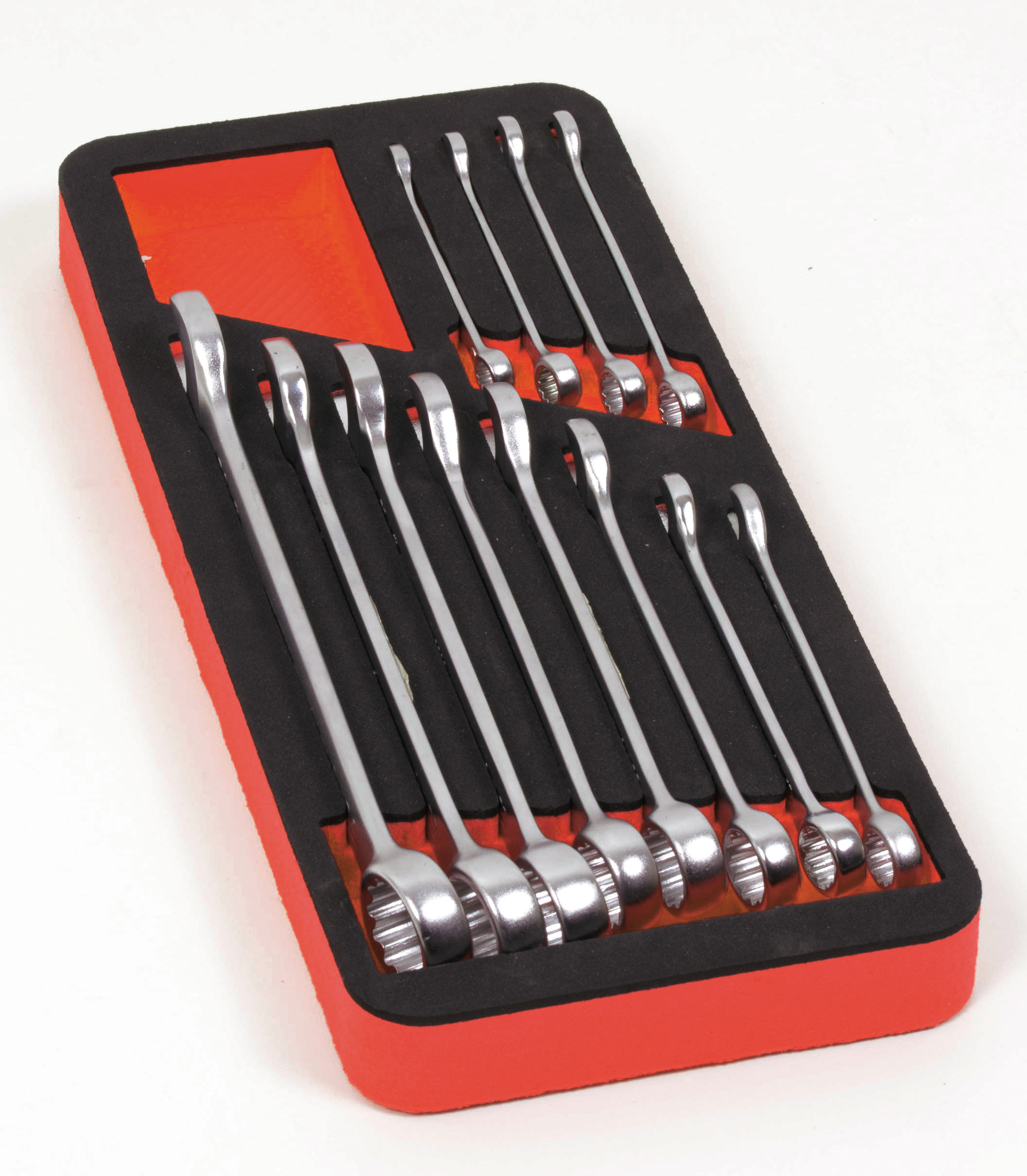 Modul OSC cu 12 chei combinate  STANDARD