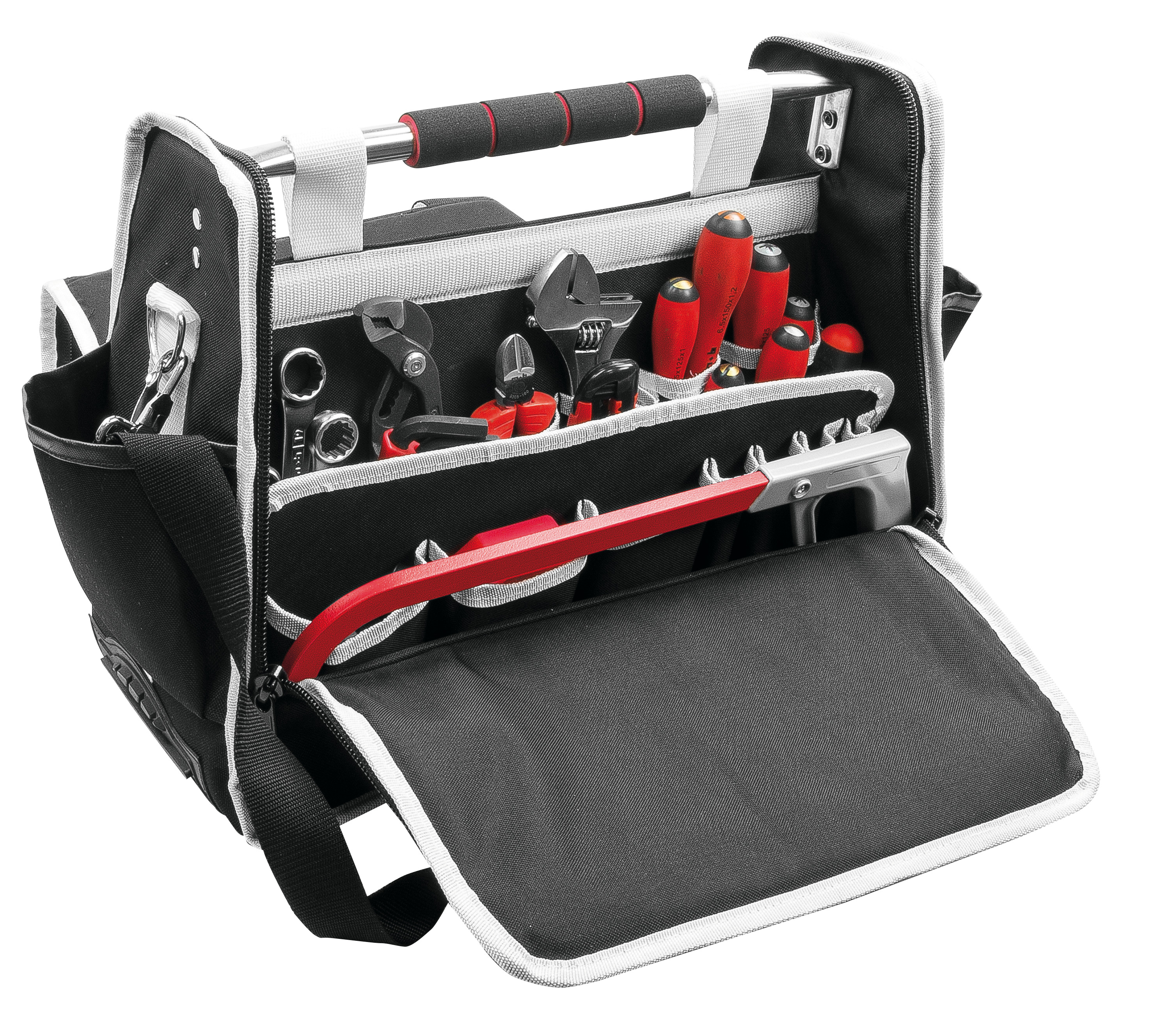 Trusa mentenanta DUO-83 M
