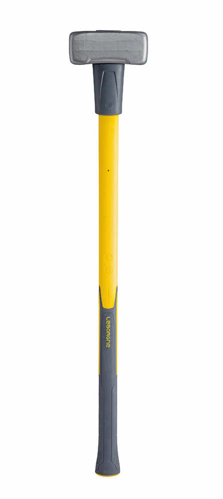Baros prismatic nanovib