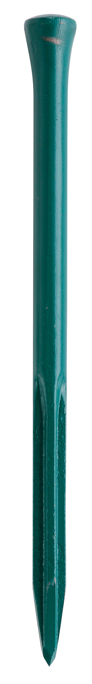 Batipro self-sharpening chisels