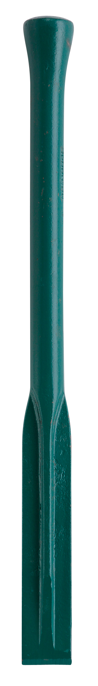 Dalta cu auto-ascutire batipro