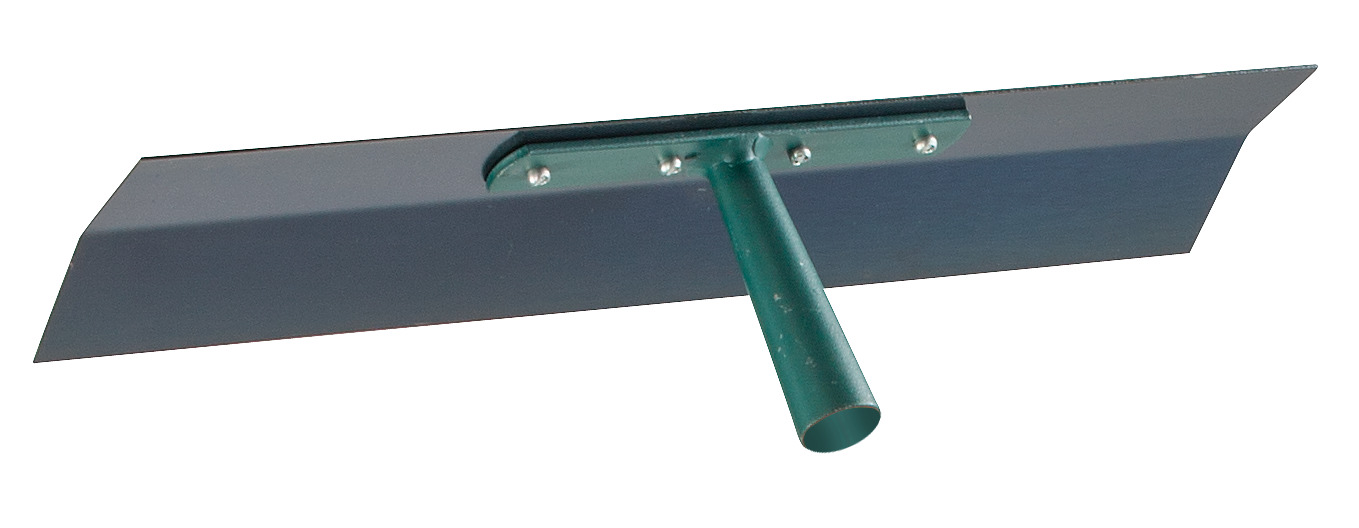 Racleta VRD, batipro