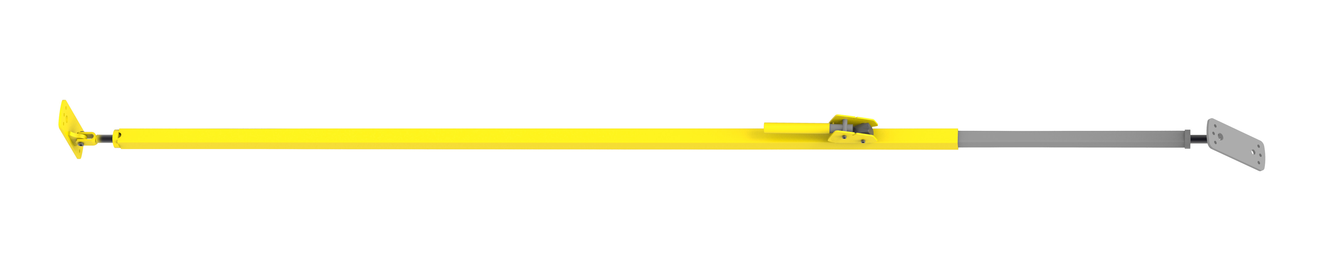 Pop telescopic metsaepro
