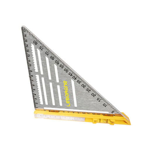 Echer reglabil cu pivot Sylvapro