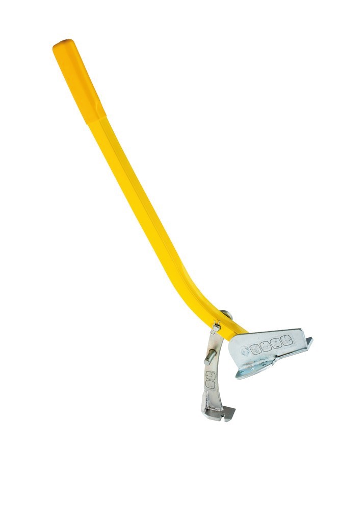 Sylvapro wall puller