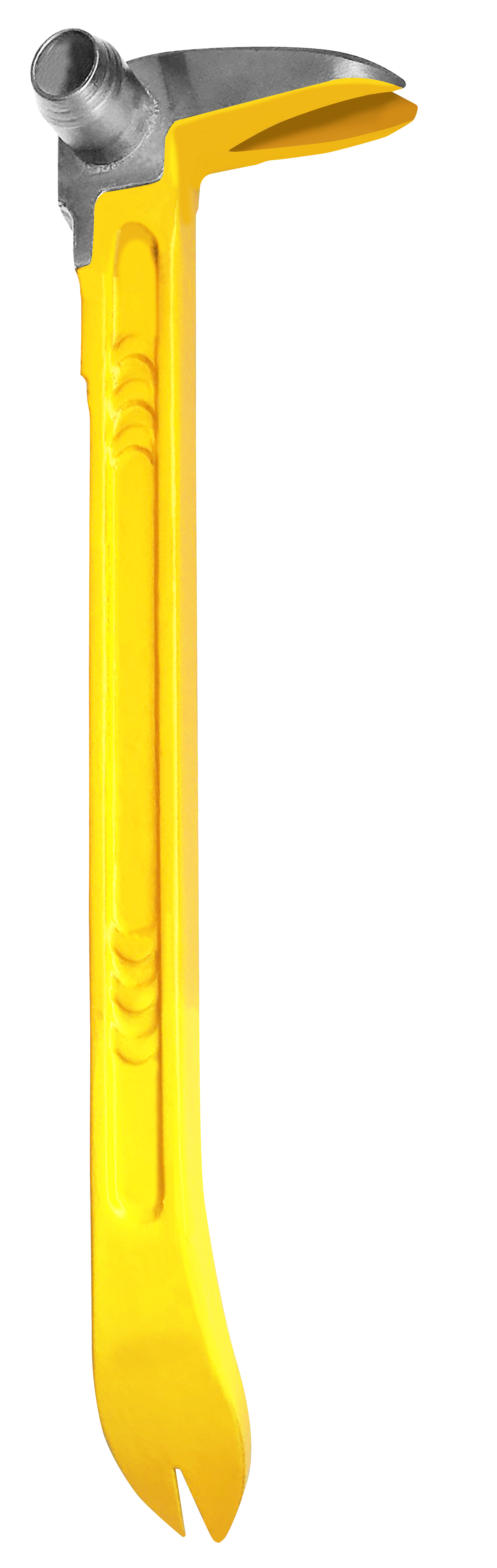 Extractor de cuie Sylvapro