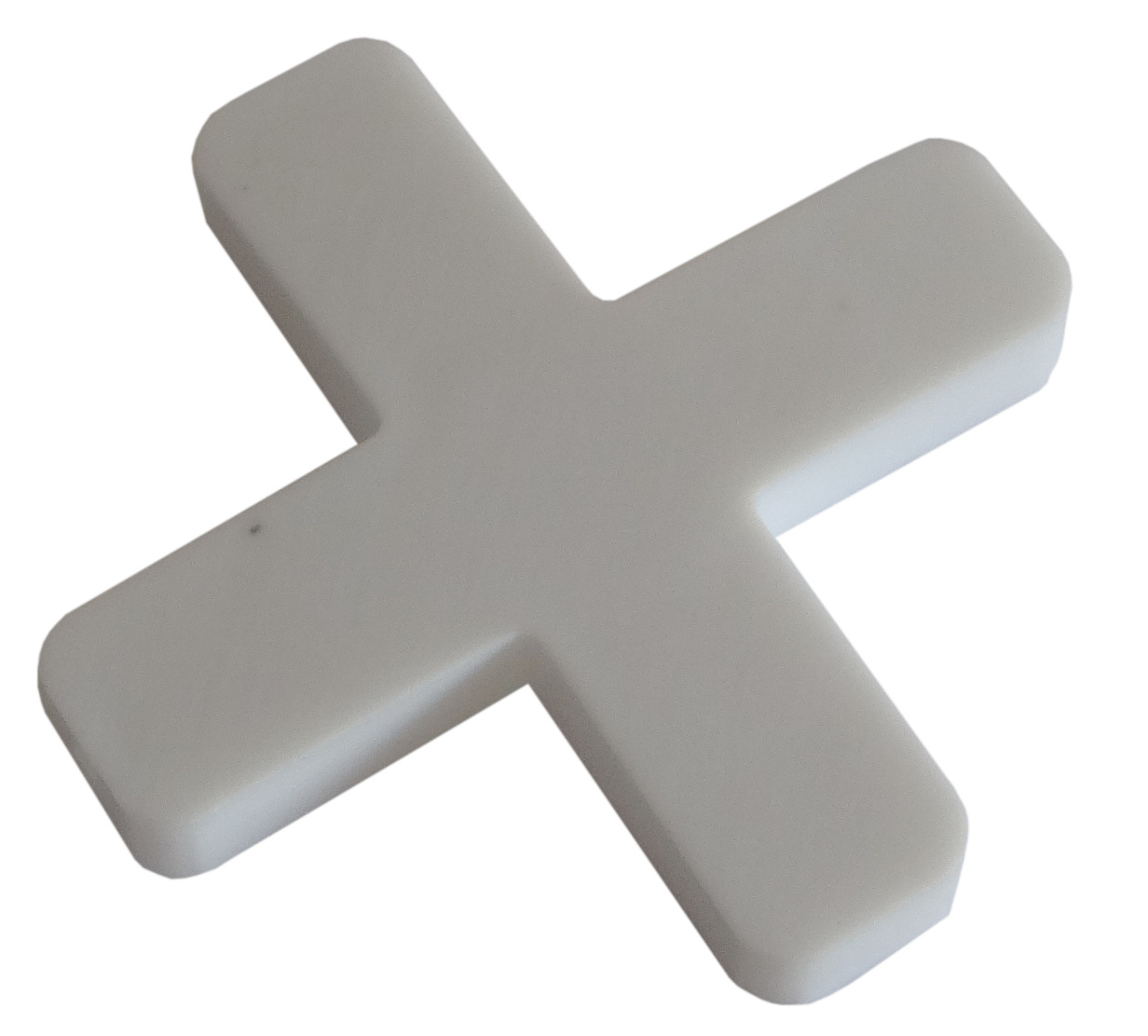 DISTANȚIER ÎN CRUCE