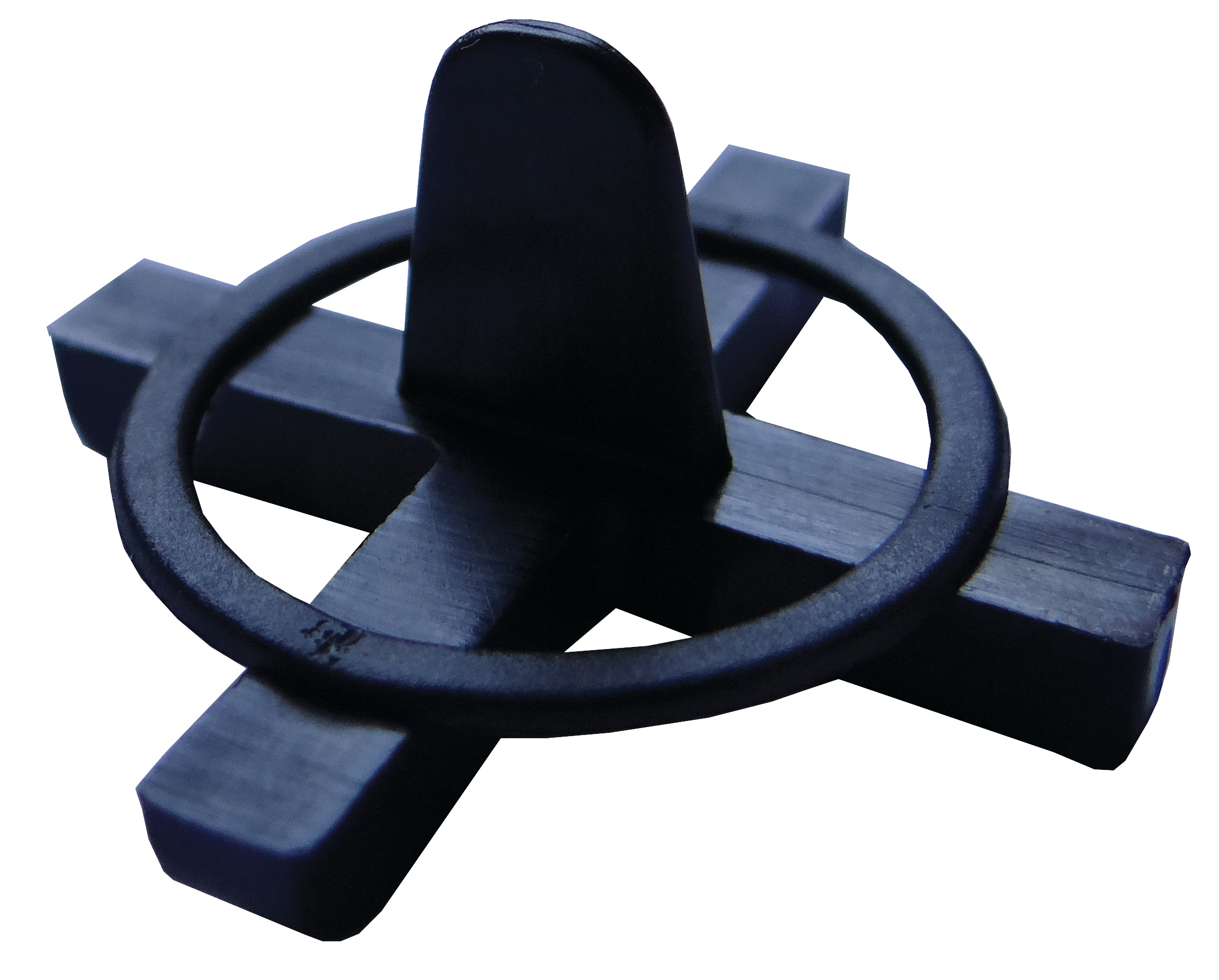 DISTANȚIRE DETAȘABILE