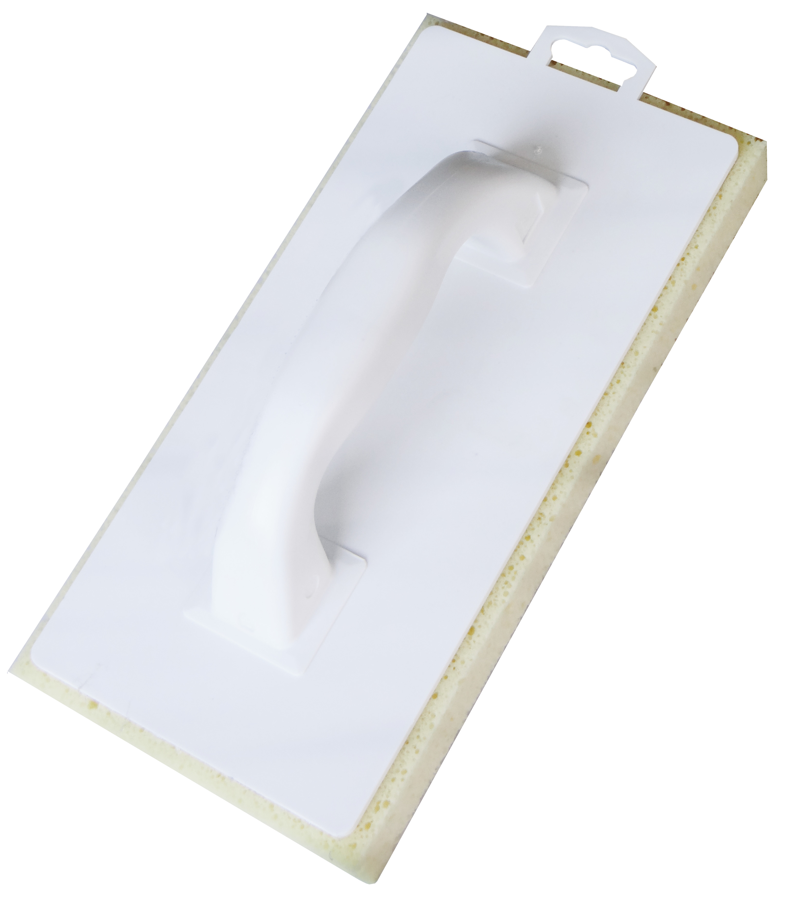 GLETIERĂ MONOBLOC DE CURĂȚARE ROSTURI, BURETE 30 MM